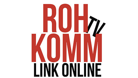 csm logo rohkommtv media partner 29b5d28276