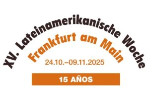 csm lateinamerikanische woche info banner
