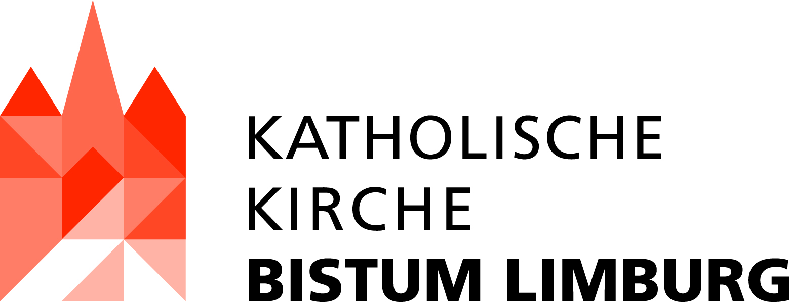 logo bistum limburg