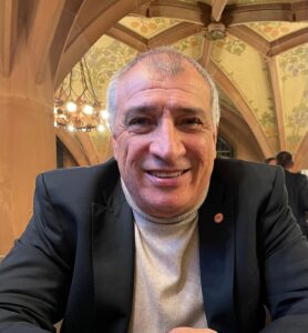 photo 2025 10 09 15 43 05