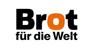 brot für die welt