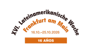 csm lateinamerikanische woche info banner