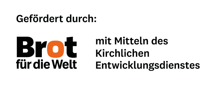 logo foerderung entw dienst (1)