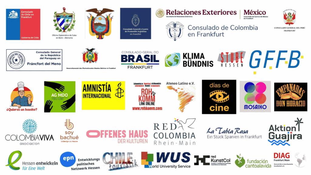 multicultural organisations logo collage (1)